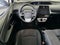 Toyota Prius Prime Plus 2019