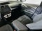 Toyota Prius Prime Plus 2019
