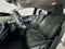 Toyota Prius Prime Plus 2019