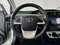 Toyota Prius Prime Plus 2019