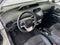 Toyota Prius Prime Plus 2019