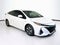 Toyota Prius Prime Plus 2019