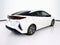 Toyota Prius Prime Plus 2019