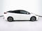 Toyota Prius Prime Plus 2019