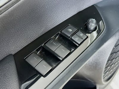 Toyota Prius Prime Plus 2019