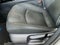 Toyota Prius Prime Plus 2019