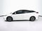 Toyota Prius Prime Plus 2019