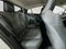 Toyota Prius Prime Plus 2019