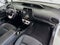 Toyota Prius Prime Plus 2019
