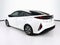 Toyota Prius Prime Plus 2019
