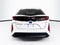 Toyota Prius Prime Plus 2019