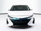 Toyota Prius Prime Plus 2019