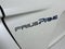 Toyota Prius Prime Plus 2019