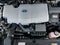 Toyota Prius Prime Plus 2019