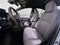 Toyota Corolla SE 2020
