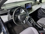 Toyota Corolla SE 2020