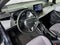 Toyota Corolla SE 2020