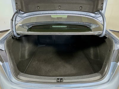 Toyota Corolla SE 2020