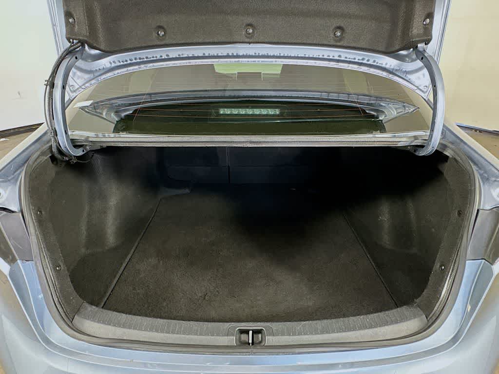 Toyota Corolla SE 2020