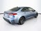 Toyota Corolla SE 2020