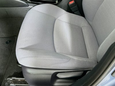 Toyota Corolla SE 2020