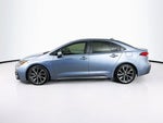 Toyota Corolla SE 2020