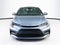 Toyota Corolla SE 2020