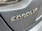 Toyota Corolla SE 2020