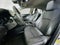 Toyota Venza LE 2021