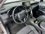 Toyota Venza LE 2021