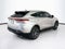 Toyota Venza LE 2021