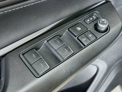 Toyota Venza LE 2021