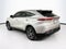 Toyota Venza LE 2021