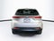 Toyota Venza LE 2021