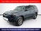 Toyota 4Runner TRD Off Road Premium 2024