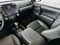 Toyota 4Runner TRD Off Road Premium 2024