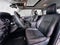 Toyota 4Runner TRD Off Road Premium 2024