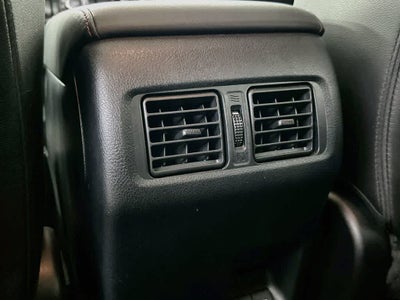 Toyota 4Runner TRD Off Road Premium 2024