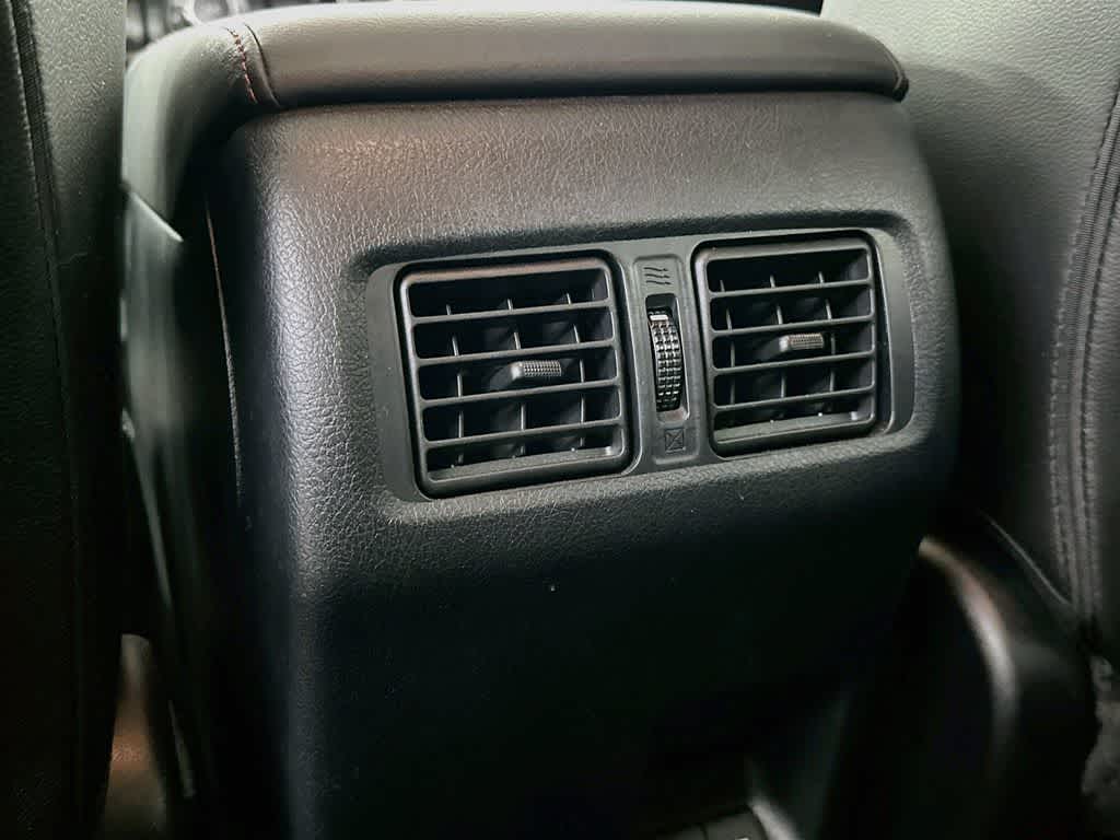 Toyota 4Runner TRD Off Road Premium 2024