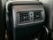 Toyota 4Runner TRD Off Road Premium 2024