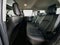 Toyota 4Runner TRD Off Road Premium 2024