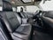 Toyota 4Runner TRD Off Road Premium 2024