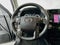 Toyota 4Runner TRD Off Road Premium 2024