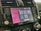 Toyota 4Runner TRD Off Road Premium 2024