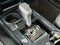 Toyota 4Runner TRD Off Road Premium 2024