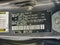 Toyota 4Runner TRD Off Road Premium 2024