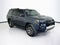 Toyota 4Runner TRD Off Road Premium 2024