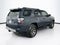 Toyota 4Runner TRD Off Road Premium 2024