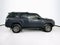 Toyota 4Runner TRD Off Road Premium 2024
