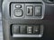 Toyota 4Runner TRD Off Road Premium 2024